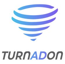 Turnadon - Direct Régie